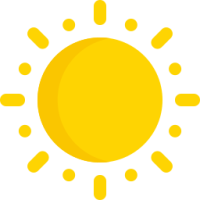 soleil