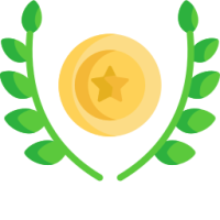 medaille (1)