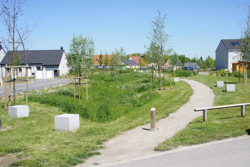 Services près de Bondues