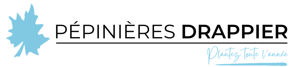 pepinieres drappier blanc 2